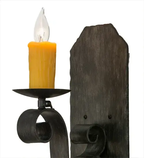 The Renzo by Meyda Lighting - Image 7
