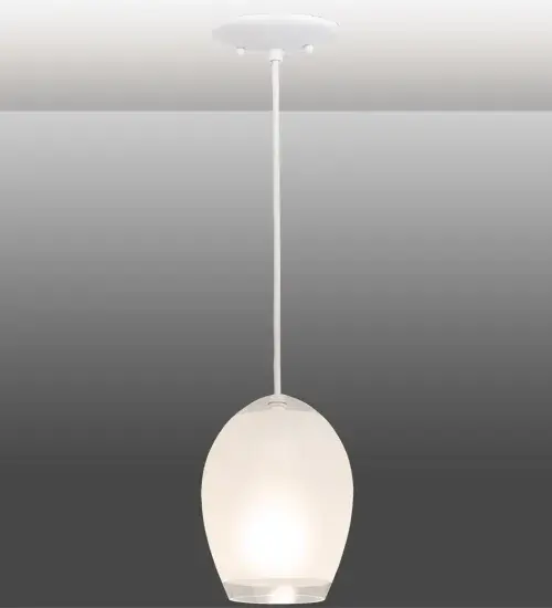 The Sitka by Meyda Lighting - Image 2