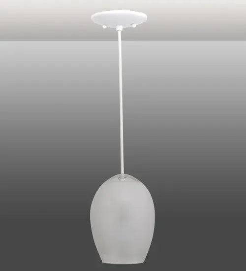 The Sitka by Meyda Lighting - Image 3