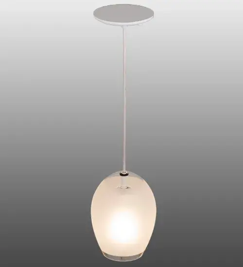 The Sitka by Meyda Lighting - Image 4