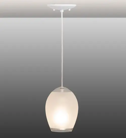 The Sitka by Meyda Lighting - Image 5