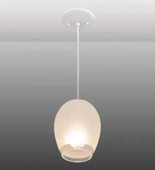The Sitka by Meyda Lighting - Image 6