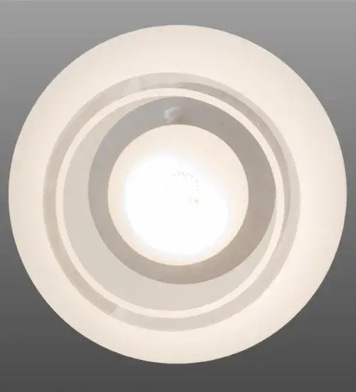 The Sitka by Meyda Lighting - Image 7