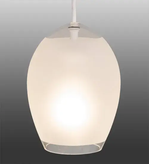 The Sitka by Meyda Lighting - Image 8