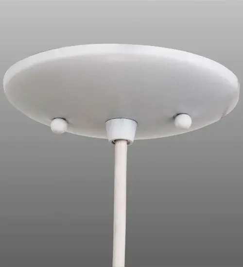 The Sitka by Meyda Lighting - Image 9