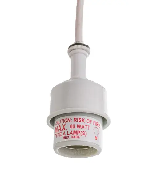 The Sitka by Meyda Lighting - Image 10