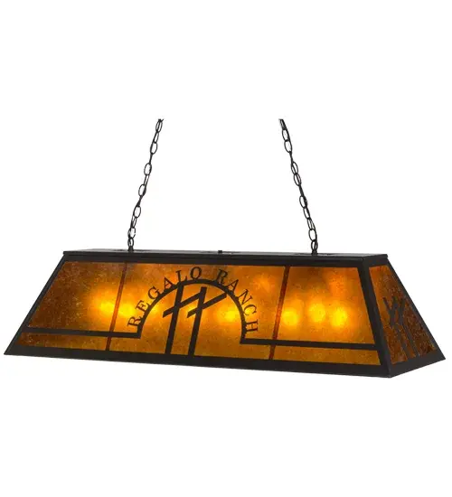 The Personalized by Meyda Lighting - Image 1