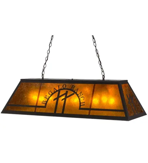 The Personalized by Meyda Lighting - Image 2