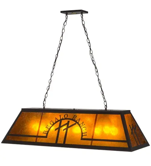 The Personalized by Meyda Lighting - Image 11