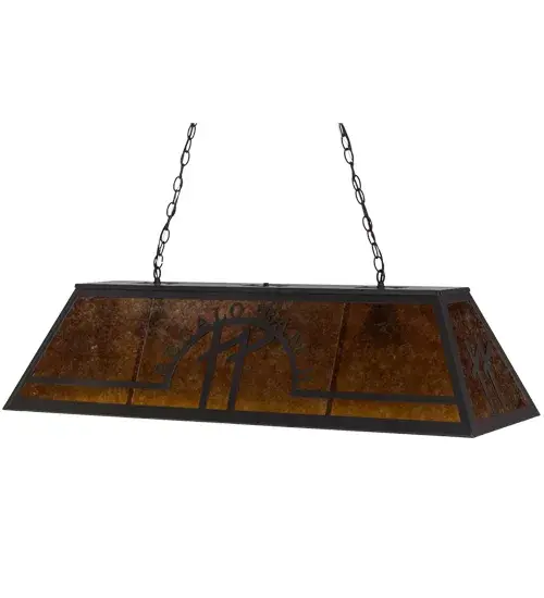 The Personalized by Meyda Lighting - Image 3