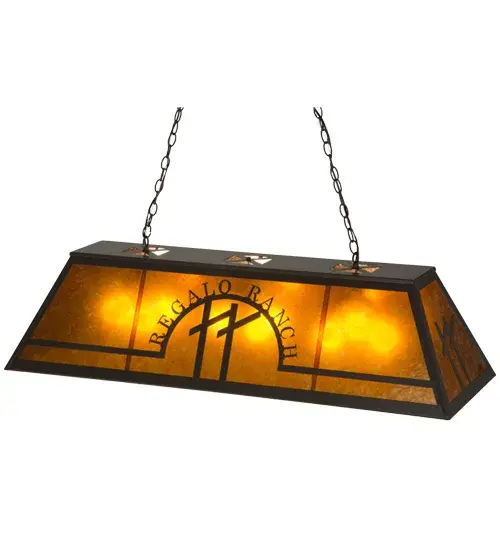The Personalized by Meyda Lighting - Image 4
