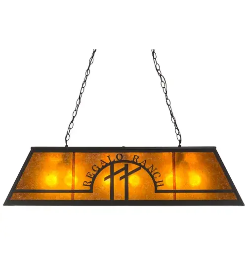 The Personalized by Meyda Lighting - Image 5