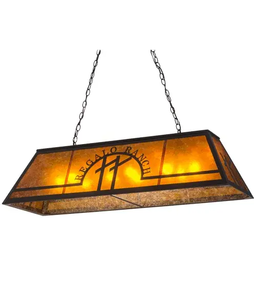 The Personalized by Meyda Lighting - Image 6