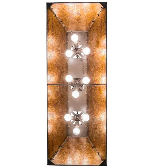 The Personalized by Meyda Lighting - Image 7