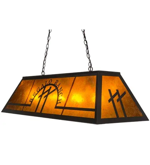 The Personalized by Meyda Lighting - Image 8