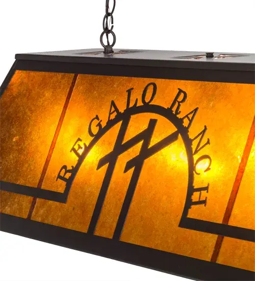 The Personalized by Meyda Lighting - Image 9