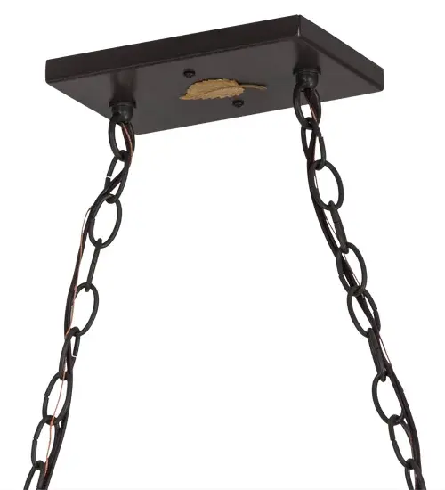 The Personalized by Meyda Lighting - Image 10