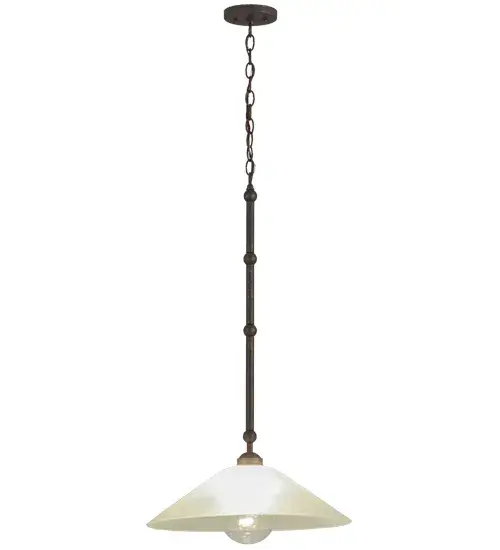 The Elijah by Meyda Lighting - Image 2