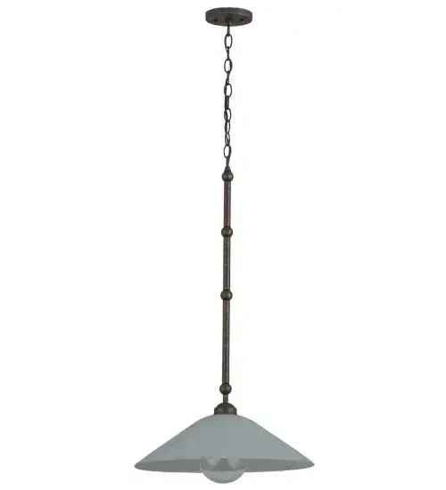 The Elijah by Meyda Lighting - Image 3