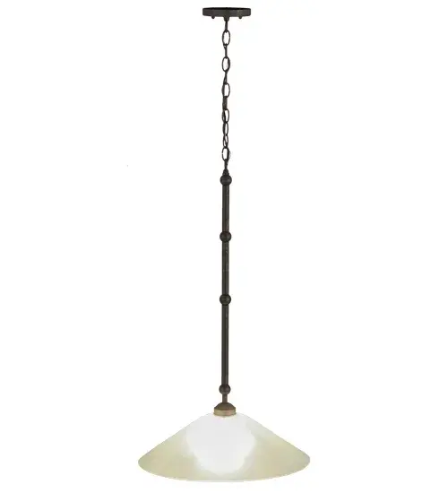The Elijah by Meyda Lighting - Image 4