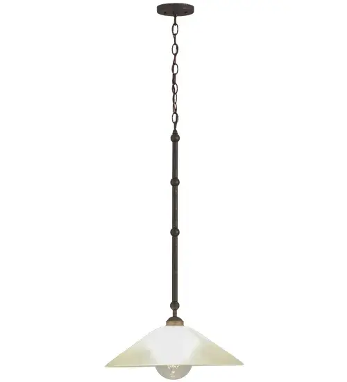 The Elijah by Meyda Lighting - Image 5