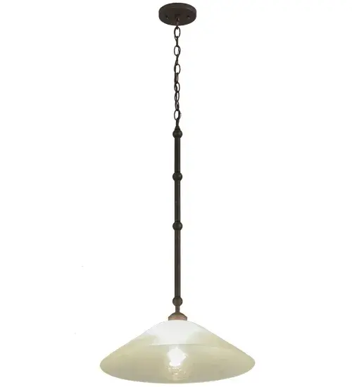The Elijah by Meyda Lighting - Image 6