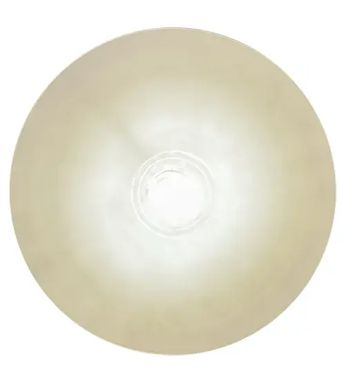 The Elijah by Meyda Lighting - Image 7