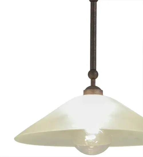 The Elijah by Meyda Lighting - Image 8