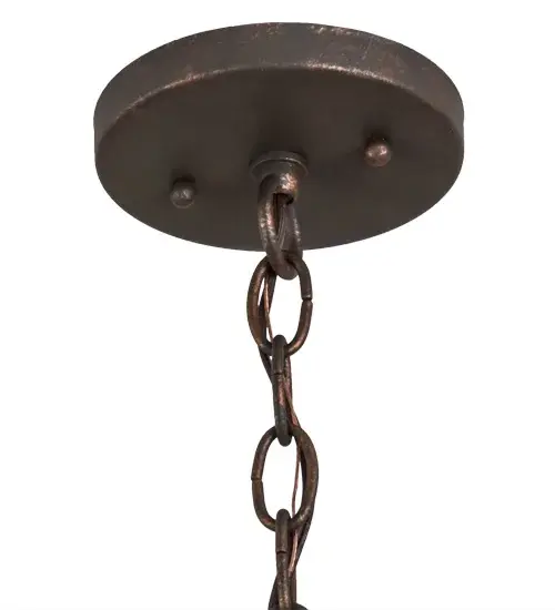 The Elijah by Meyda Lighting - Image 9