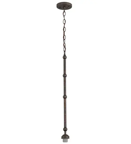 The Elijah by Meyda Lighting - Image 10