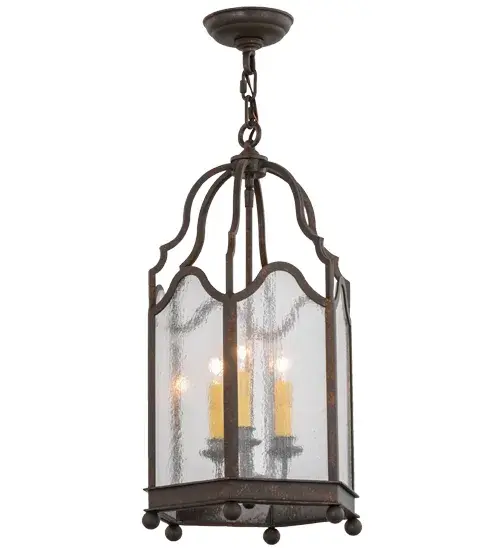 The Meyda Tiffany - Antencio by Meyda Lighting - Image 2