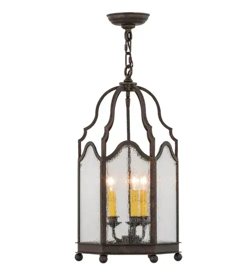 The Meyda Tiffany - Antencio by Meyda Lighting - Image 5