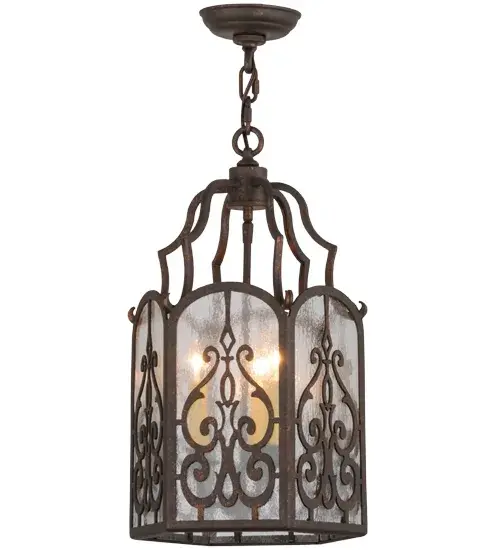 The Meyda Tiffany - Antencio by Meyda Lighting - Image 2