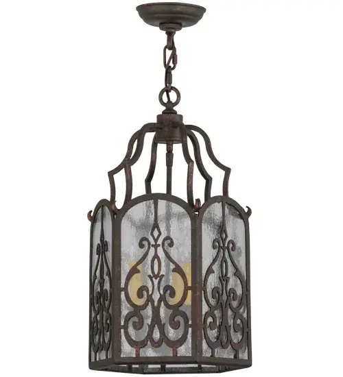 The Meyda Tiffany - Antencio by Meyda Lighting - Image 3