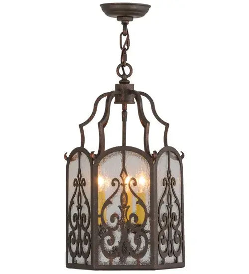 The Meyda Tiffany - Antencio by Meyda Lighting - Image 5