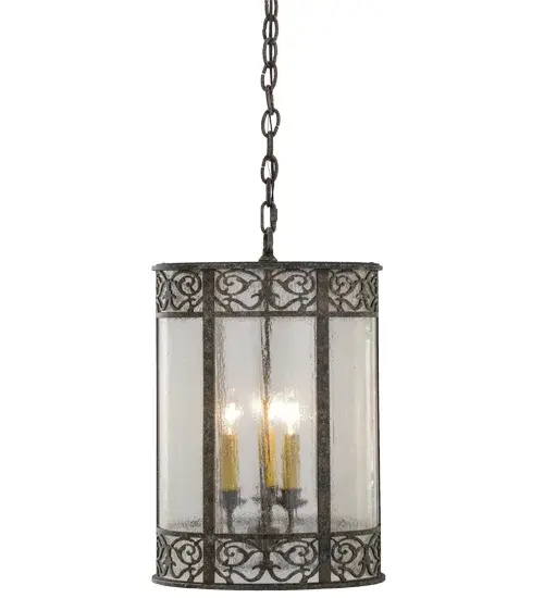 The Antencio by Meyda Lighting - Image 5