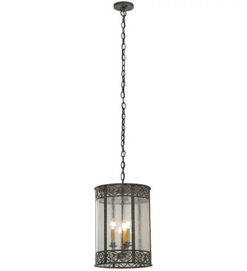 The Antencio by Meyda Lighting - Image 10