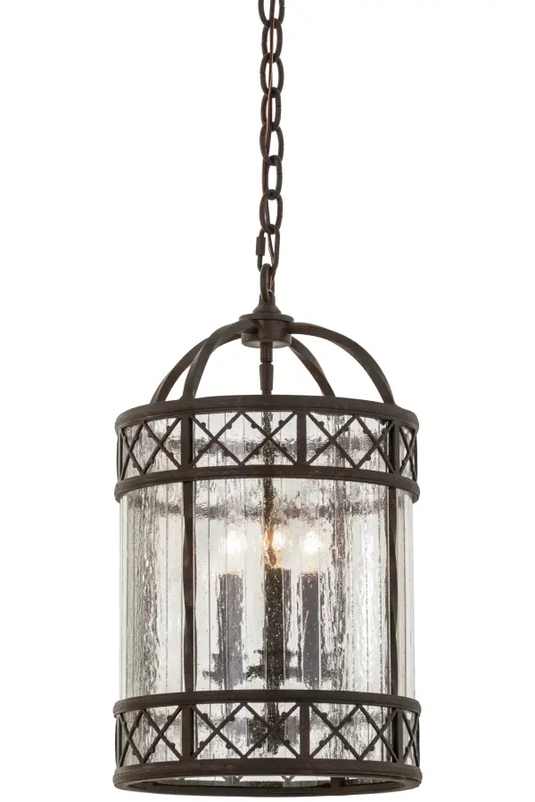 The Meyda Tiffany - Antencio by Meyda Lighting - Image 1