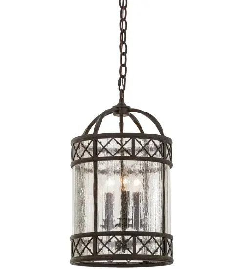 The Meyda Tiffany - Antencio by Meyda Lighting - Image 2