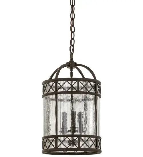 The Meyda Tiffany - Antencio by Meyda Lighting - Image 3