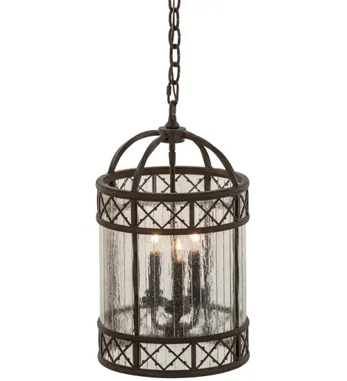 The Meyda Tiffany - Antencio by Meyda Lighting - Image 4