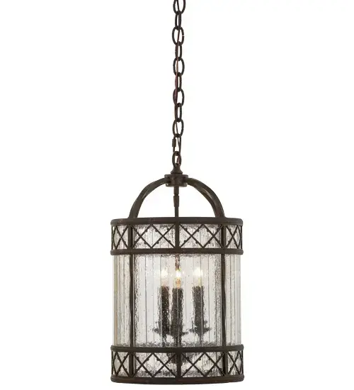 The Meyda Tiffany - Antencio by Meyda Lighting - Image 5