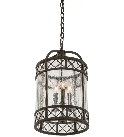 The Meyda Tiffany - Antencio by Meyda Lighting - Image 6