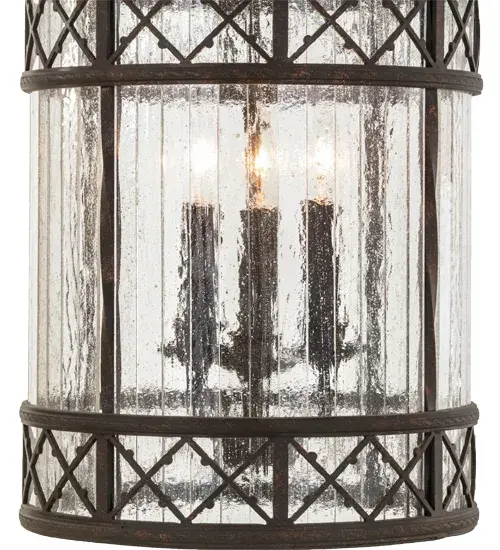 The Meyda Tiffany - Antencio by Meyda Lighting - Image 8