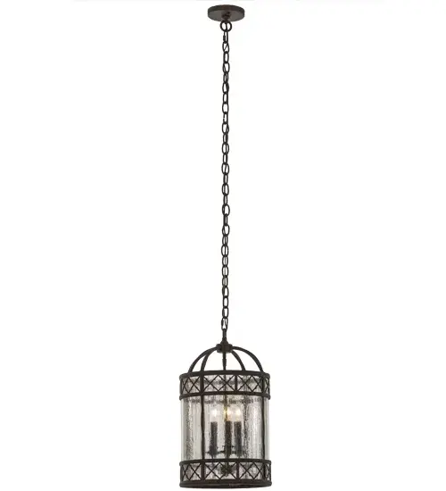 The Meyda Tiffany - Antencio by Meyda Lighting - Image 10