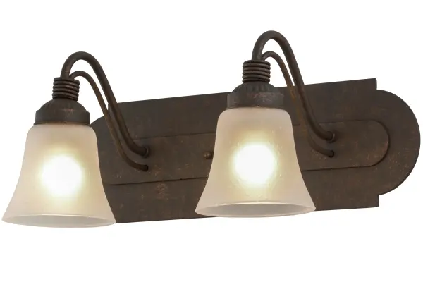 The Antencio by Meyda Lighting - Image 1
