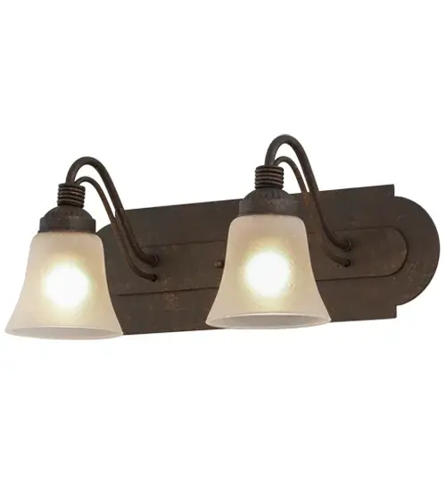 The Antencio by Meyda Lighting - Image 2