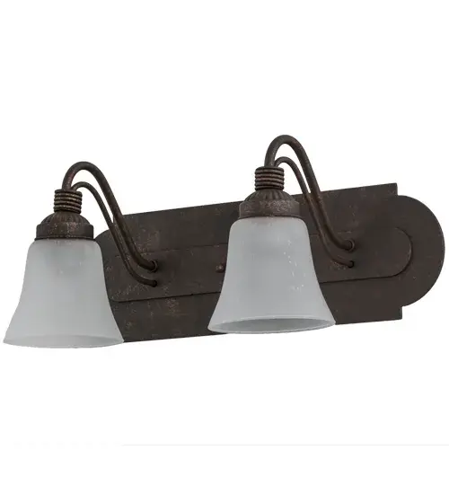 The Antencio by Meyda Lighting - Image 3