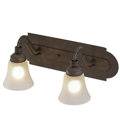 The Antencio by Meyda Lighting - Image 4