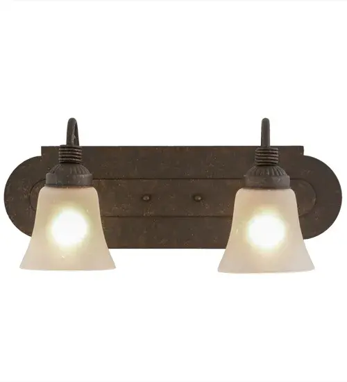 The Antencio by Meyda Lighting - Image 5
